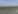 CfbNXEObh 