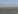 grille d'index 