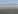 grille d'index 