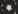 CfbNXEObh 