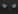 CfbNXEObh 