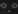 CfbNXEObh 