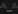 CfbNXEObh 