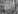 index grid 