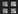 index grid 