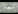 index grid 