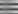 grille d'index 