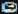 CfbNXEObh 