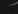 CfbNXEObh 