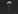 CfbNXEObh 