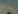 CfbNXEObh 