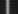 index grid 