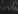 CfbNXEObh 
