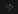 CfbNXEObh 