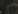 CfbNXEObh 