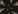CfbNXEObh 
