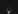 CfbNXEObh 