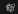 CfbNXEObh 
