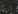 CfbNXEObh 