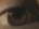 Round Again : Eye