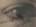 Round Again : Eye