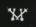 X` : Ƒ