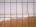 Buildings : Frisch