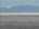 n : zCgETY
