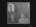 Haze : Ghosts