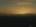 n : 