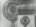 Round Again : Sensors