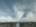 Horizon : Couche de Soleil