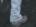 Pieds : En Avant