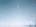 n : C