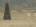  : i