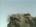 Mountains : Cave Opposite