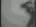 Marcher : Sur la Lune