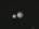 Rond a Nouveau : Lune