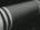 Ier : Ǐ