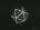 T�l� d'Abeilles : Corps Mort