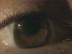 Round Again : Eye