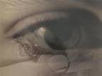 Round Again : Eye
