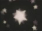 Star Fragments : Exploding Fright