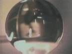 Round Again : Bubble