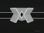 X-Shape : Talk