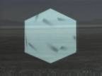 BeeTV : Sky