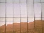 Buildings : Frisch