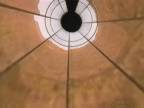 Round Again : Tubes