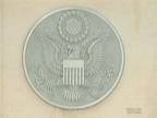 Round Again : Medallion
