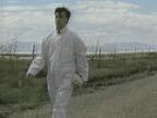 Walking : Home